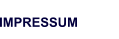 IMPRESSUM